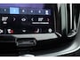 Volvo XC60 2.0 T6 Plug-in hybrid AWD Plus Bright | Long Range |Leer | Pano-dak | 360 camera | Trekhaak elek. | Stoel + stuurverw. |