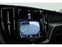 Volvo XC60 2.0 T6 Plug-in hybrid AWD Plus Bright | Long Range |Leer | Pano-dak | 360 camera | Trekhaak elek. | Stoel + stuurverw. |