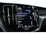Volvo XC60 2.0 T6 Plug-in hybrid AWD Plus Bright | Long Range |Leer | Pano-dak | 360 camera | Trekhaak elek. | Stoel + stuurverw. |
