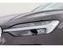 Volvo XC60 2.0 T6 Plug-in hybrid AWD Plus Bright | Long Range |Leer | Pano-dak | 360 camera | Trekhaak elek. | Stoel + stuurverw. |