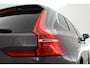 Volvo XC60 2.0 T6 Plug-in hybrid AWD Plus Bright | Long Range |Leer | Pano-dak | 360 camera | Trekhaak elek. | Stoel + stuurverw. |