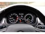 Skoda Rapid Spaceback 1.2 TSI Greentech JOY Aut. Navi|Clima|LMV|Stoelverw