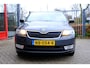 Skoda Rapid Spaceback 1.2 TSI Greentech JOY Aut. Navi|Clima|LMV|Stoelverw