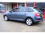 Skoda Rapid Spaceback 1.2 TSI Greentech JOY Aut. Navi|Clima|LMV|Stoelverw