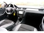 Skoda Rapid Spaceback 1.2 TSI Greentech JOY Aut. Navi|Clima|LMV|Stoelverw