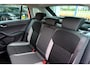Skoda Rapid Spaceback 1.2 TSI Greentech JOY Aut. Navi|Clima|LMV|Stoelverw