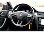Skoda Rapid Spaceback 1.2 TSI Greentech JOY Aut. Navi|Clima|LMV|Stoelverw