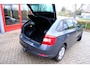 Skoda Rapid Spaceback 1.2 TSI Greentech JOY Aut. Navi|Clima|LMV|Stoelverw