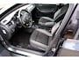 Skoda Rapid Spaceback 1.2 TSI Greentech JOY Aut. Navi|Clima|LMV|Stoelverw