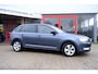 Skoda Rapid Spaceback 1.2 TSI Greentech JOY Aut. Navi|Clima|LMV|Stoelverw