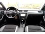 Skoda Rapid Spaceback 1.2 TSI Greentech JOY Aut. Navi|Clima|LMV|Stoelverw