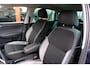 Skoda Rapid Spaceback 1.2 TSI Greentech JOY Aut. Navi|Clima|LMV|Stoelverw