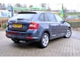 Skoda Rapid Spaceback 1.2 TSI Greentech JOY Aut. Navi|Clima|LMV|Stoelverw