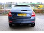 Skoda Rapid Spaceback 1.2 TSI Greentech JOY Aut. Navi|Clima|LMV|Stoelverw