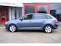 Skoda Rapid Spaceback 1.2 TSI Greentech JOY Aut. Navi|Clima|LMV|Stoelverw