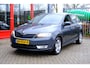 Skoda Rapid Spaceback 1.2 TSI Greentech JOY Aut. Navi|Clima|LMV|Stoelverw