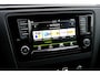 Skoda Rapid Spaceback 1.2 TSI Greentech JOY Aut. Navi|Clima|LMV|Stoelverw