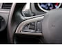 Skoda Rapid Spaceback 1.2 TSI Greentech JOY Aut. Navi|Clima|LMV|Stoelverw