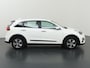Kia Niro 1.6 GDi Hybrid DynamicLine | Navigatie | Parkeercamera | Climate Control | Cruise Control Adaptief |
