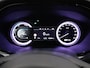 Kia Niro 1.6 GDi Hybrid DynamicLine | Navigatie | Parkeercamera | Climate Control | Cruise Control Adaptief |