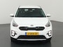 Kia Niro 1.6 GDi Hybrid DynamicLine | Navigatie | Parkeercamera | Climate Control | Cruise Control Adaptief |
