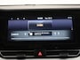 Kia Niro 1.6 GDi Hybrid DynamicLine | Navigatie | Parkeercamera | Climate Control | Cruise Control Adaptief |