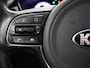 Kia Niro 1.6 GDi Hybrid DynamicLine | Navigatie | Parkeercamera | Climate Control | Cruise Control Adaptief |