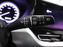 Kia Niro 1.6 GDi Hybrid DynamicLine | Navigatie | Parkeercamera | Climate Control | Cruise Control Adaptief |