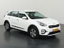 Kia Niro 1.6 GDi Hybrid DynamicLine | Navigatie | Parkeercamera | Climate Control | Cruise Control Adaptief |