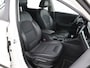Kia Niro 1.6 GDi Hybrid DynamicLine | Navigatie | Parkeercamera | Climate Control | Cruise Control Adaptief |