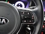 Kia Niro 1.6 GDi Hybrid DynamicLine | Navigatie | Parkeercamera | Climate Control | Cruise Control Adaptief |