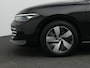 Volkswagen Passat Variant 1.5 eTSI 150 pk DSG Business | Trekhaak | 360 camera | Leder/alcantara | Stuur-/stoelverwarming | Massage