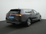Volkswagen Passat Variant 1.5 eTSI 150 pk DSG Business | Trekhaak | 360 camera | Leder/alcantara | Stuur-/stoelverwarming | Massage