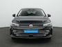 Volkswagen Passat Variant 1.5 eTSI 150 pk DSG Business | Trekhaak | 360 camera | Leder/alcantara | Stuur-/stoelverwarming | Massage