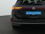 Volkswagen Passat Variant 1.5 eTSI 150 pk DSG Business | Trekhaak | 360 camera | Leder/alcantara | Stuur-/stoelverwarming | Massage