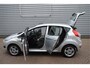 Ford Fiesta 1.0 EcoBoost Titanium O.a: Pdc, Navi, Clima, Cuise, 15 Inch L.m., Nieuw Distributie, etc... Rijklaar!