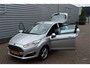 Ford Fiesta 1.0 EcoBoost Titanium O.a: Pdc, Navi, Clima, Cuise, 15 Inch L.m., Nieuw Distributie, etc... Rijklaar!