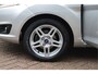Ford Fiesta 1.0 EcoBoost Titanium O.a: Pdc, Navi, Clima, Cuise, 15 Inch L.m., Nieuw Distributie, etc... Rijklaar!