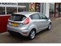 Ford Fiesta 1.0 EcoBoost Titanium O.a: Pdc, Navi, Clima, Cuise, 15 Inch L.m., Nieuw Distributie, etc... Rijklaar!