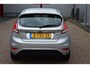 Ford Fiesta 1.0 EcoBoost Titanium O.a: Pdc, Navi, Clima, Cuise, 15 Inch L.m., Nieuw Distributie, etc... Rijklaar!