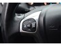 Ford Fiesta 1.0 EcoBoost Titanium O.a: Pdc, Navi, Clima, Cuise, 15 Inch L.m., Nieuw Distributie, etc... Rijklaar!