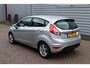 Ford Fiesta 1.0 EcoBoost Titanium O.a: Pdc, Navi, Clima, Cuise, 15 Inch L.m., Nieuw Distributie, etc... Rijklaar!