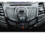 Ford Fiesta 1.0 EcoBoost Titanium O.a: Pdc, Navi, Clima, Cuise, 15 Inch L.m., Nieuw Distributie, etc... Rijklaar!