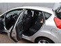Ford Fiesta 1.0 EcoBoost Titanium O.a: Pdc, Navi, Clima, Cuise, 15 Inch L.m., Nieuw Distributie, etc... Rijklaar!