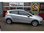 Ford Fiesta 1.0 EcoBoost Titanium O.a: Pdc, Navi, Clima, Cuise, 15 Inch L.m., Nieuw Distributie, etc... Rijklaar!