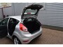 Ford Fiesta 1.0 EcoBoost Titanium O.a: Pdc, Navi, Clima, Cuise, 15 Inch L.m., Nieuw Distributie, etc... Rijklaar!