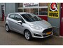 Ford Fiesta 1.0 EcoBoost Titanium O.a: Pdc, Navi, Clima, Cuise, 15 Inch L.m., Nieuw Distributie, etc... Rijklaar!