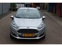 Ford Fiesta 1.0 EcoBoost Titanium O.a: Pdc, Navi, Clima, Cuise, 15 Inch L.m., Nieuw Distributie, etc... Rijklaar!