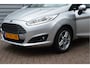Ford Fiesta 1.0 EcoBoost Titanium O.a: Pdc, Navi, Clima, Cuise, 15 Inch L.m., Nieuw Distributie, etc... Rijklaar!