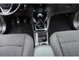 Ford Fiesta 1.0 EcoBoost Titanium O.a: Pdc, Navi, Clima, Cuise, 15 Inch L.m., Nieuw Distributie, etc... Rijklaar!